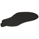Gel Seat Pad