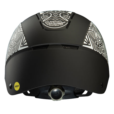 Spirit™ Riding Helmet with Mips®