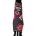 Prodigy® Athletic Boots, Medium, Four-Pack