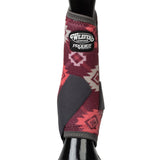 Prodigy® Horse Sport Boots, Large