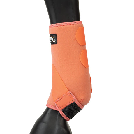 Prodigy® F3 Horse Sport Boots, Medium