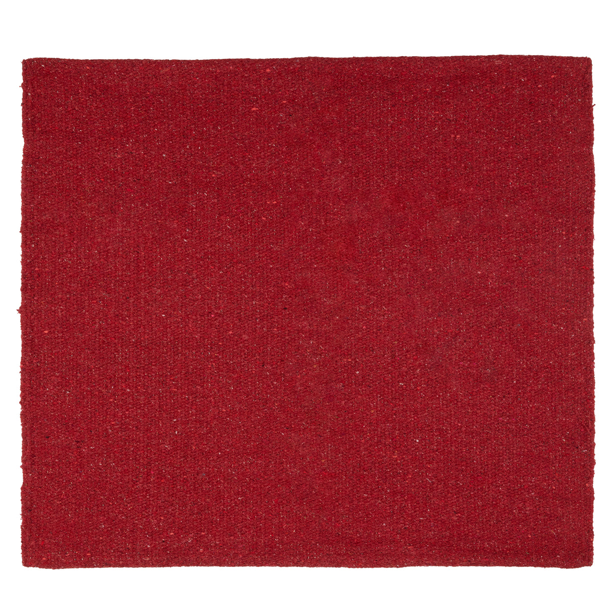 Ultra Weave Show Blanket