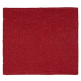 Ultra Weave Show Blanket