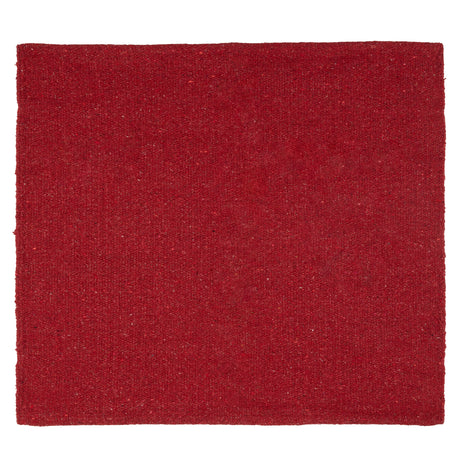 Ultra Weave Show Blanket