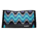 Synergy Contoured Performance Saddle Pad