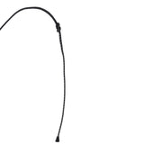 Kalley Krickeberg Liberty Whip