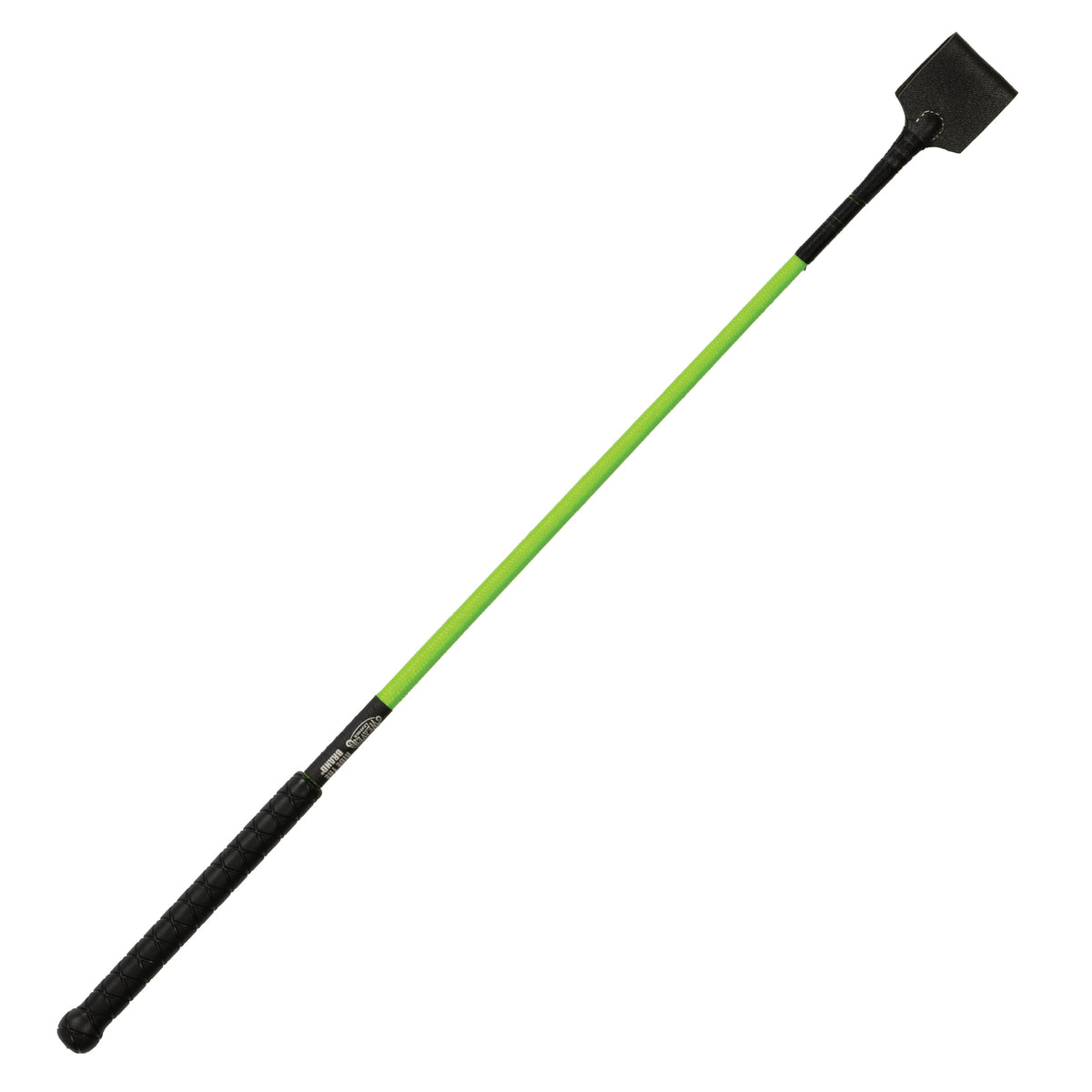 Padded Riding Bat Riding Bat, 24