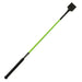 Riding Bat, 24"