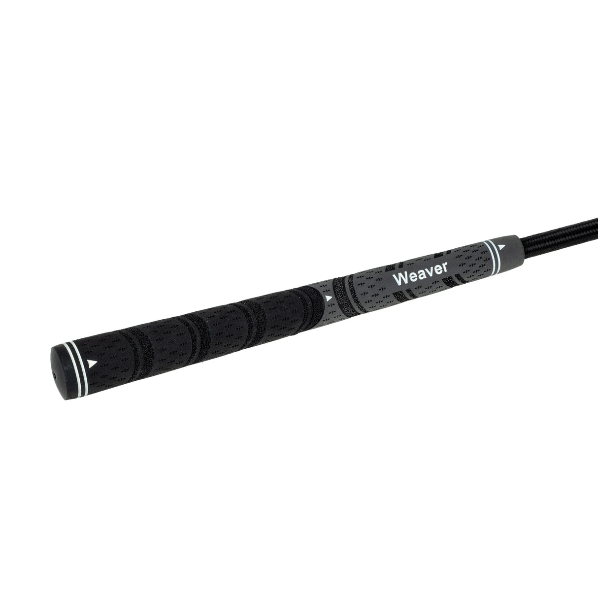 Kalley Krickeberg Liberty Whip