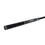 Kalley Krickeberg Liberty Whip