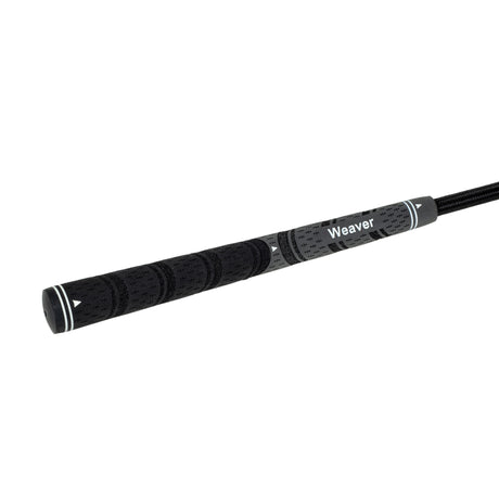 Kalley Krickeberg Liberty Whip