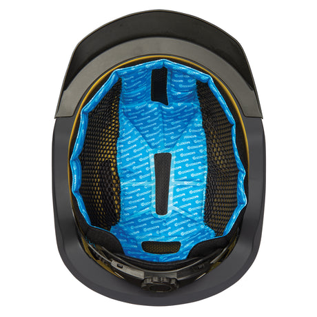 Terrain™ Riding Helmet with Mips®