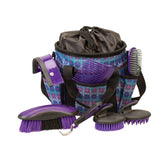 Grooming Kit