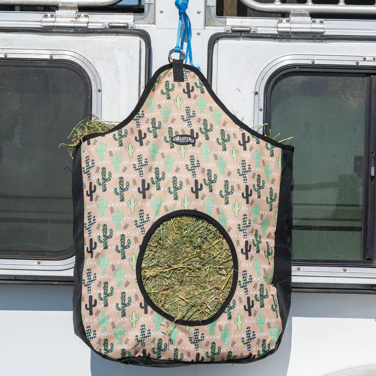 Hay Bag