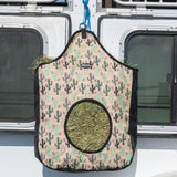 Hay Bag
