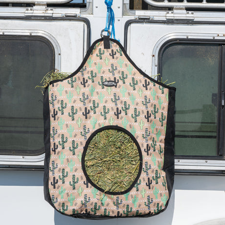 Hay Bag