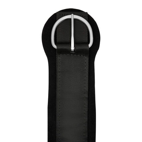 Airflex® Cinch with Flat Buckle