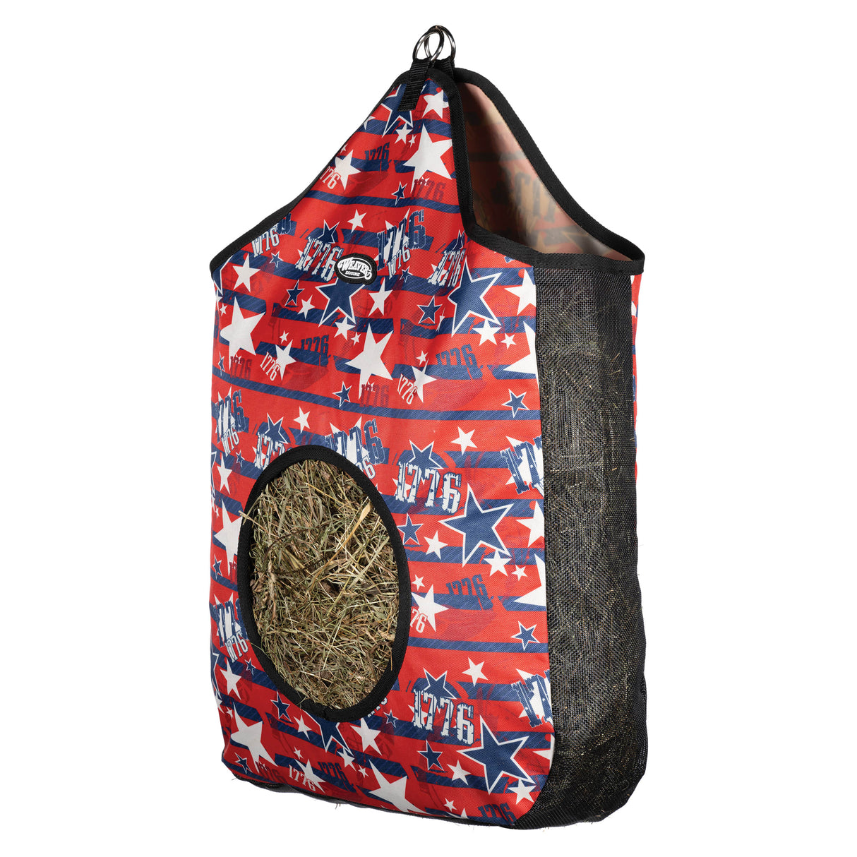 Hay Bag