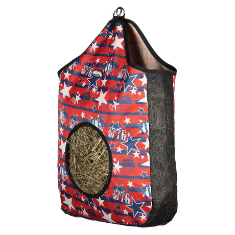 Hay Bag