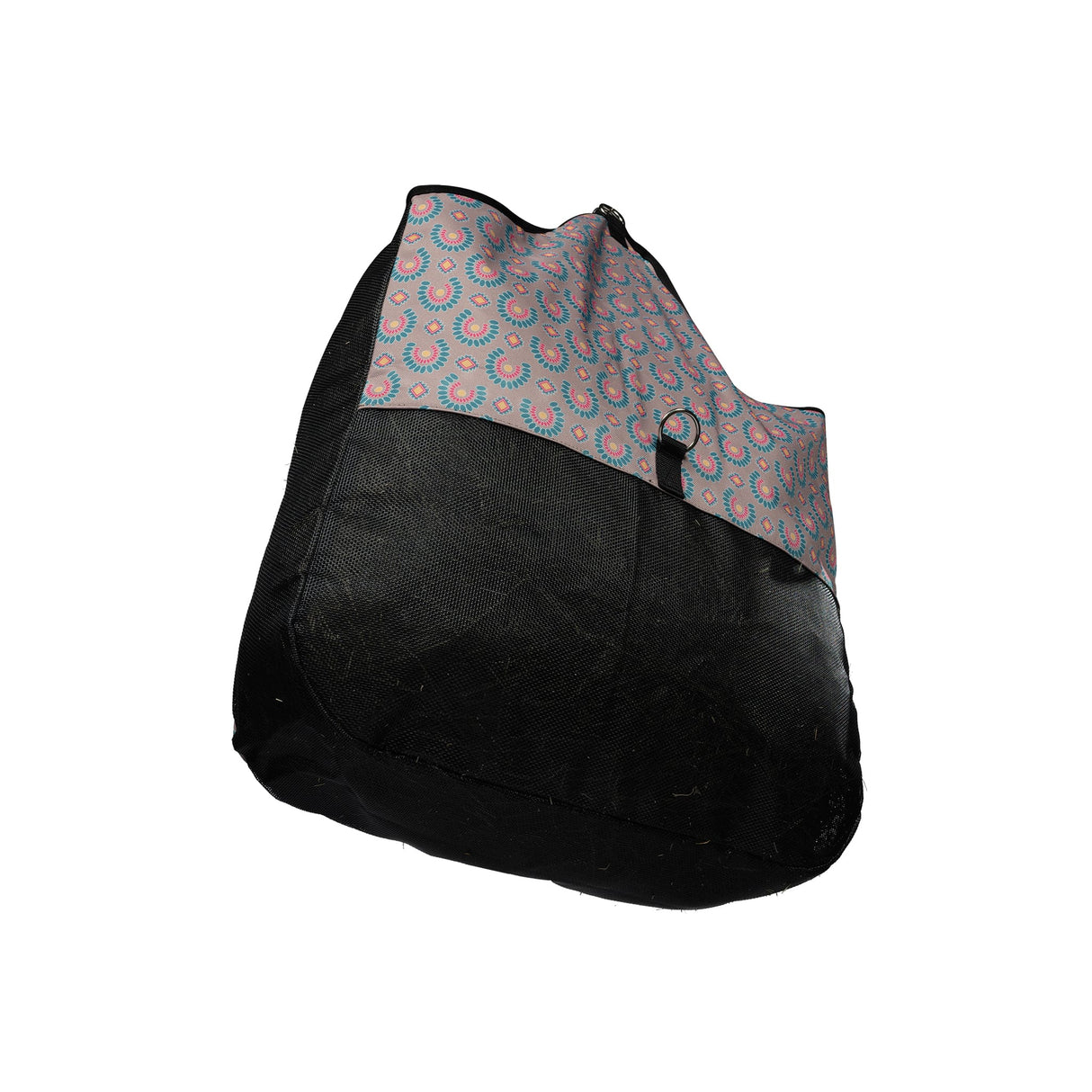 Hay Bag