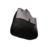 Hay Bag