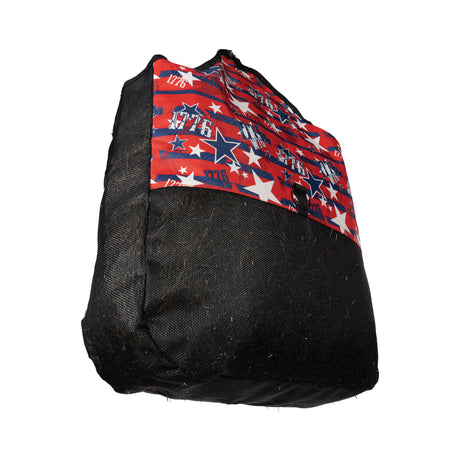 Hay Bag
