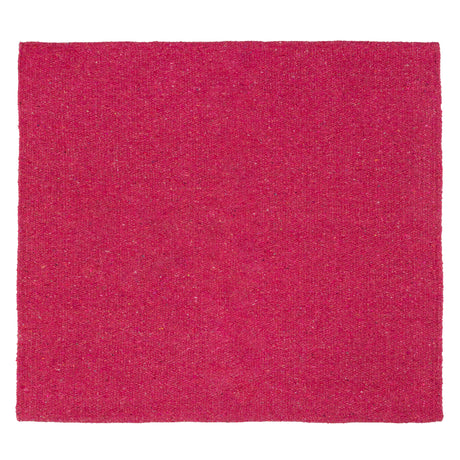 Ultra Weave Show Blanket