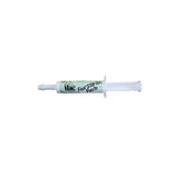 dac® Foal Starter Paste