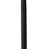 Kalley Krickeberg Liberty Whip