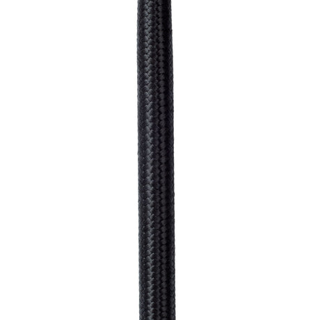 Kalley Krickeberg Liberty Whip