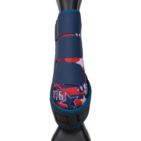 Prodigy® F3 Horse Sport Boots, Medium