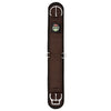Felt Lined Smart Cinch®