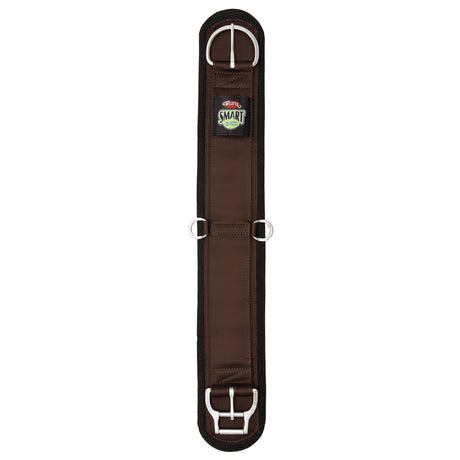 Felt Lined Smart Cinch®