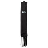 Horse Tail Bag – Weather Resistant, 420D Polyester
