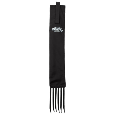 Horse Tail Bag – Weather Resistant, 420D Polyester