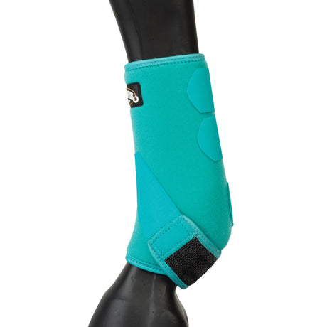 Prodigy® F3 Horse Sport Boots, Medium