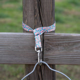 Nylon Bucket Strap