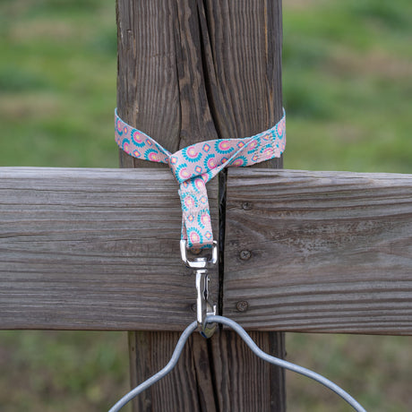 Nylon Bucket Strap