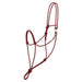 Silvertip Big Sky Rope Halter with No-Tie Clip