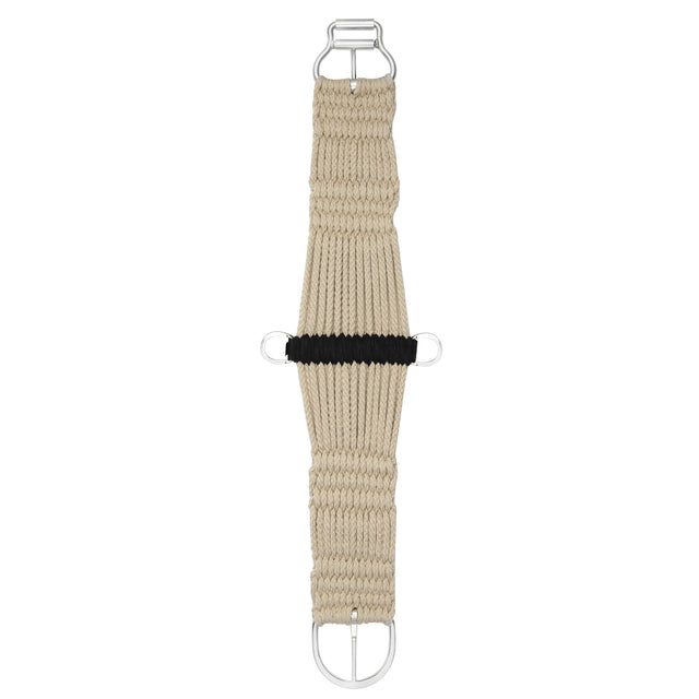 Smart Cinch, Rayon 25-Strand Roper – Improved Roll Snug – Weaver Equine