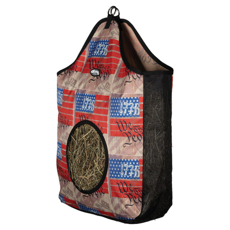 Hay Bag