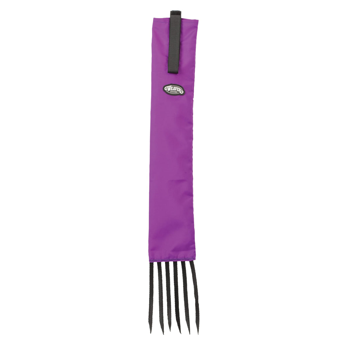 Horse Tail Bag – Weather Resistant, 420D Polyester