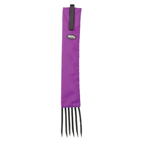 Horse Tail Bag – Weather Resistant, 420D Polyester