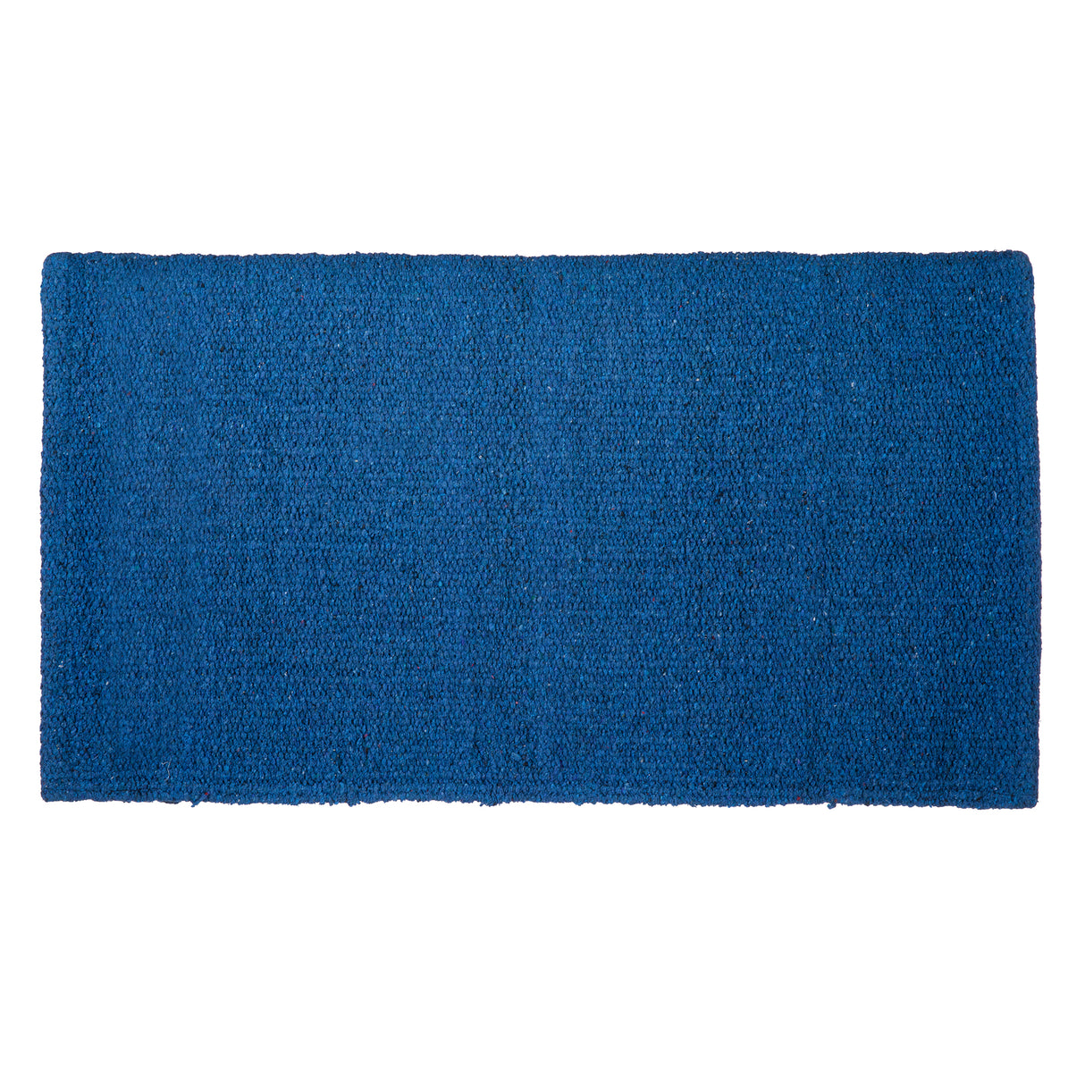 Ultra Weave Show Blanket