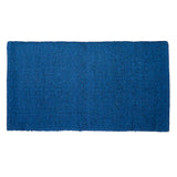 Ultra Weave Show Blanket