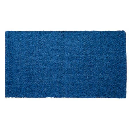 Ultra Weave Show Blanket