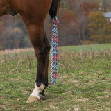 Lycra® Spandex Tail Bag