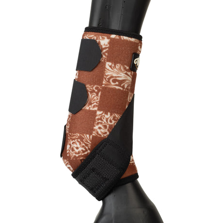 Prodigy® F3 Horse Sport Boots, Medium
