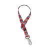 Nylon Bucket Strap