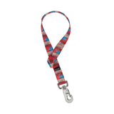 Nylon Bucket Strap